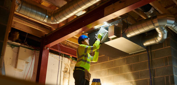  Boron, CA Airduct Cleaning Pros